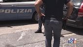 Sfregiate con l'acido, bullismo dopo una lite