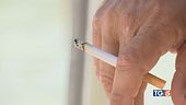Fuma 1 italiano su 4, più donne e ragazzi