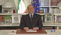 Salvini: cercavo la pace. Berlusconi: unità Europa