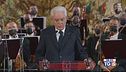 Festa della Repubblica torna la parata