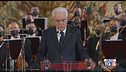 Festa della Repubblica torna la parata