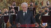 Festa della Repubblica torna la parata