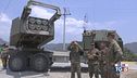 99 giorni di guerra Tensioni Usa-Russia