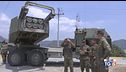 99 giorni di guerra Tensioni Usa-Russia