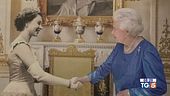 Al via il Giubileo della Regina