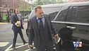 Depp-Heard: all'attore diffamato 15 milioni