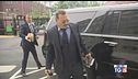 Depp-Heard: all'attore diffamato 15 milioni