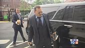 Depp-Heard: all'attore diffamato 15 milioni