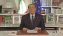 Obiettivo la pace divisi su strategie