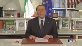 Obiettivo la pace divisi su strategie