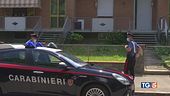 Bimbo giù dal balcone confessa la babysitter