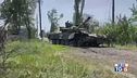 Attacchi in Donbass tregua sempre lontana