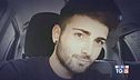 Omicidio volontario all'assassino di Ciatti