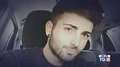 Omicidio volontario all'assassino di Ciatti