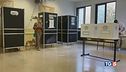 Referendum, voto e armi si accende il confronto