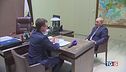 Putin apre i porti, grano meno caro