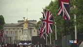Per Queen Elisabeth un palco di pop star