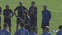 Azzurri da rifondare, ma con quali giovani?