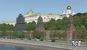 La diplomazia russa attacca l'Italia