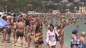 Giornata mondiale dell'ambiente
