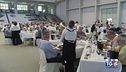 Gusto di Vino - Concours Mondial de Bruxelles