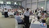 Gusto di Vino - Concours Mondial de Bruxelles