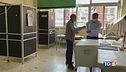 Una settimana a Election day