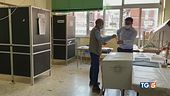 Una settimana a Election day