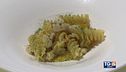 Fusilli allo scorfano