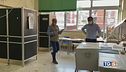 7 giorni al voto con i referendum