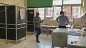 7 giorni al voto con i referendum