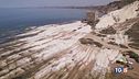 Salvare l'ambiente, se non ora quando?