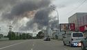 "Bombe su altri siti se nuovi razzi a Kiev"