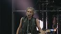 Ligabue: Campovolo molto più di un concerto