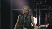 Ligabue: Campovolo molto più di un concerto