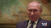 Le minacce di Putin e le armi della Nato