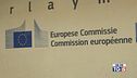 Salario minimo, in arrivo direttive Ue