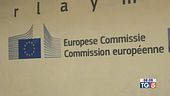 Salario minimo, in arrivo direttive Ue