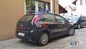 La lite e poi gli spari, uccide figlio badante
