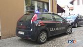 La lite e poi gli spari, uccide figlio badante