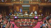 Pace armata nel governo