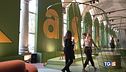 Mobile, il salone della ripartenza