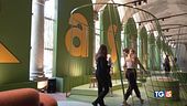 Mobile, il salone della ripartenza