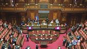 Pace armata nel governo