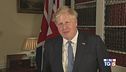 Johnson salvo ma il partygate pesa