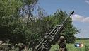 Medvedev: voglio far sparire gli occidentali