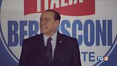 5 giorni ai referendum, appelli a partecipare