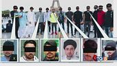 Terrorismo, 14 arresti progettavano attentati