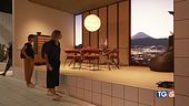 Sostenibilità e futuro al Salone del Mobile