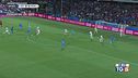 L'Italia vince in Nations League